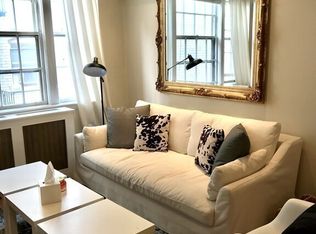 75 Chestnut St APT 22, Boston, MA 02108