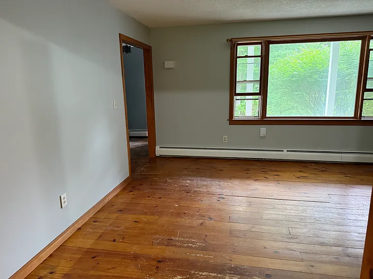 161 Sand Pond Rd — Photo 15
