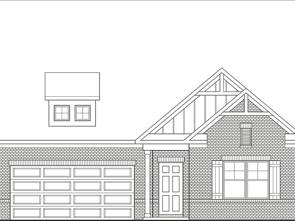 Elevation M R2.1