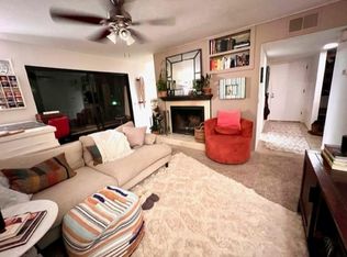 2157 Arnold Way UNIT 122, Alpine, CA 91901