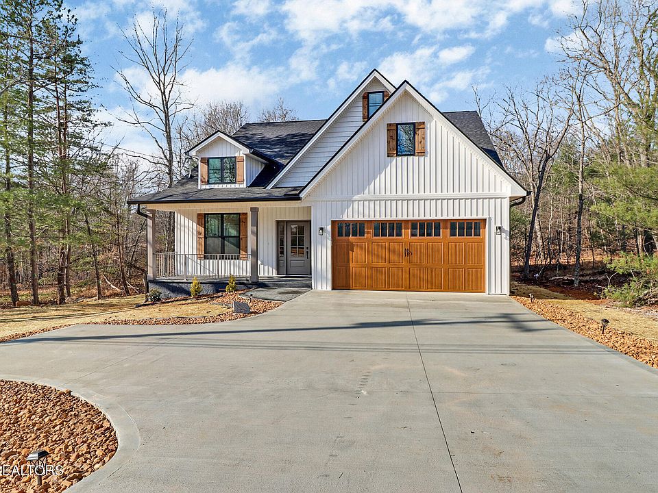 232 Westchester Dr, Crossville, TN 38558 | MLS #1322943 | Zillow