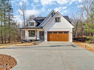 232 Westchester Dr, Crossville, TN 38558