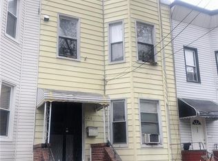 745 43rd St, Brooklyn, NY 11232