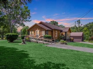 2717 Gilbert Rd, Lansing, MI 48911