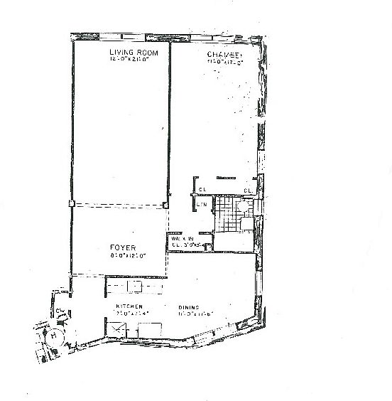 2nd image of 14050 Burden Cres APT 5H