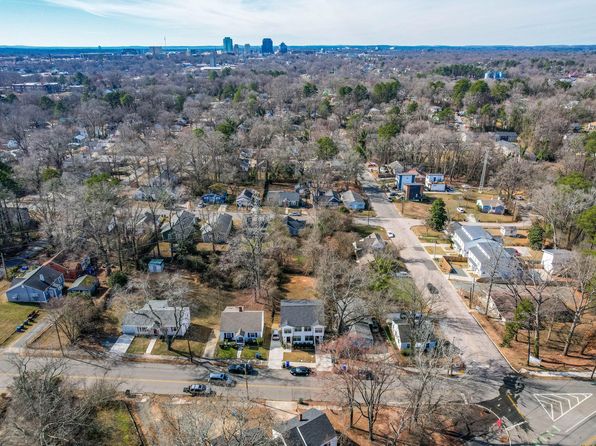 durham-north-carolina-445810694 picture