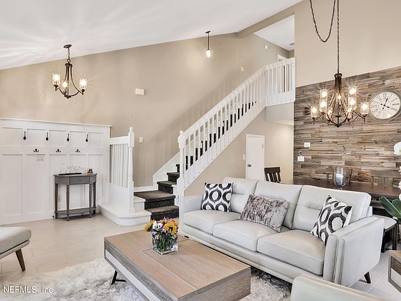 5th image of 12526 Gentle Knoll Ct