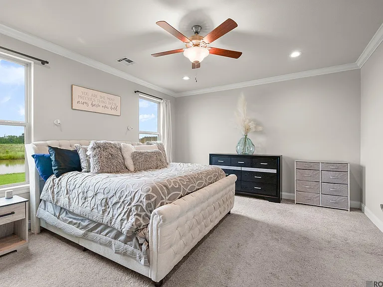 5207 White River Rd — Photo 6