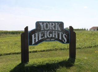 1.76 Acres Hwy #39-1, Blanchardville, WI 53516