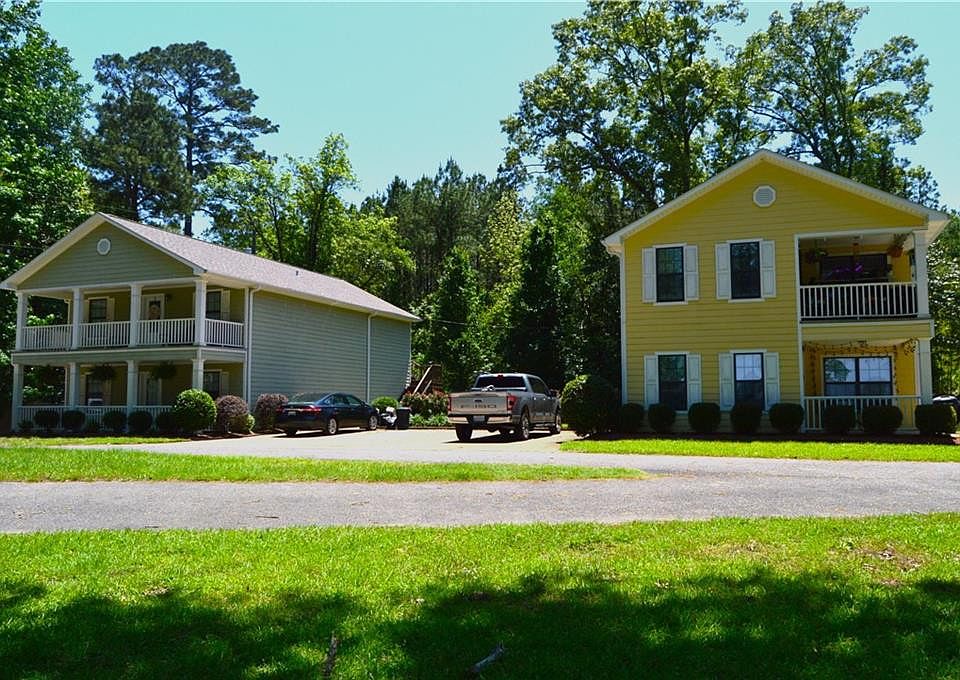 1st image of 3793 Highway 8