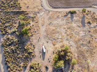 5231 W Ripple St, Yuma, AZ 85364