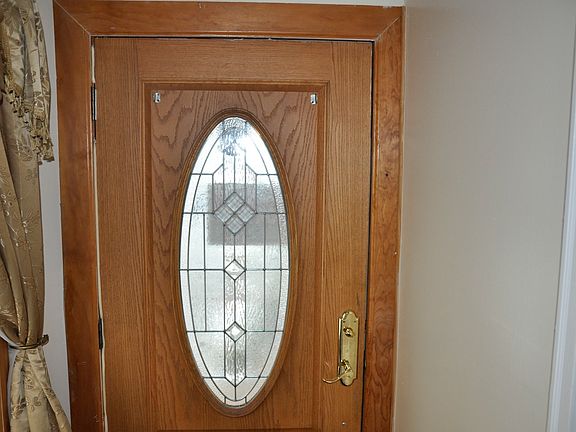 2nd image of 19824 Carpenter Ave