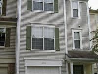 2nd image of 2250 Wimbledon Cir