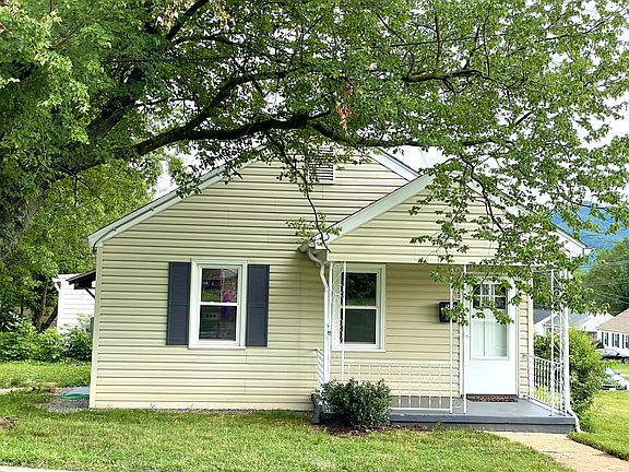 3rd image of 142 Valleydale Ave