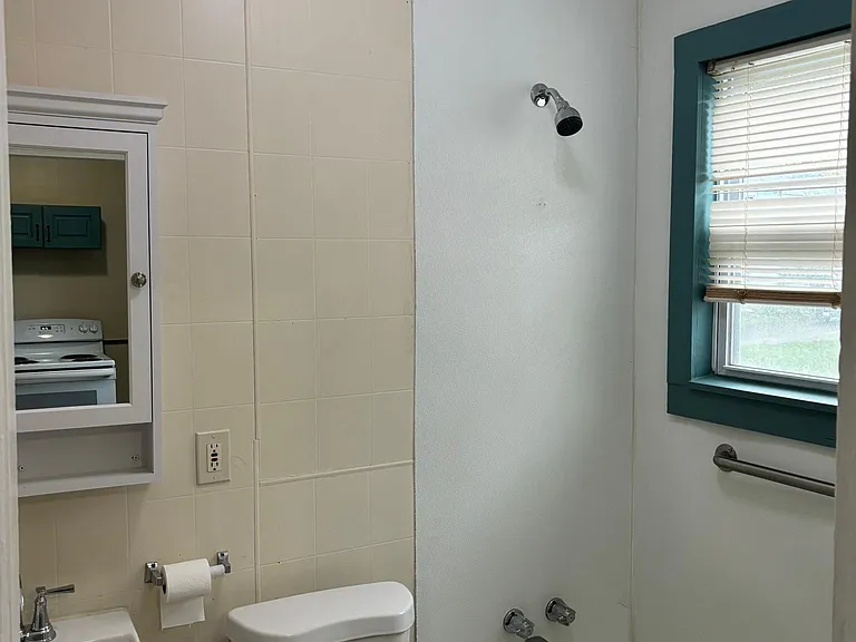 272 Main St #3 — Photo 4