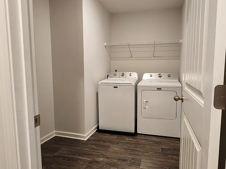 1708 Calcutta Dr — Photo 7