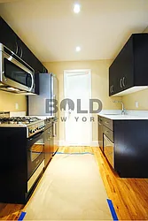 Rented by Bold New York