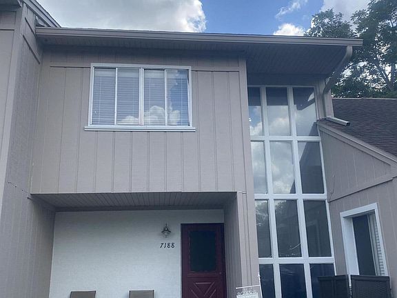 4th image of 7188 Cypress Cove Rd Unit No 21 Lot