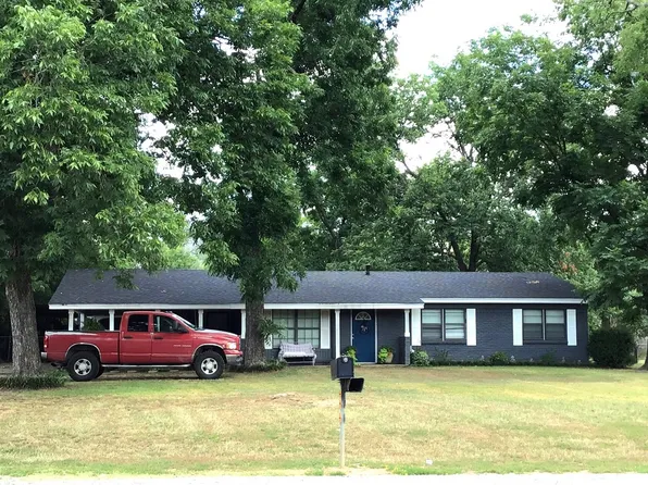 1414 Fm 2685, Gladewater, TX 75647