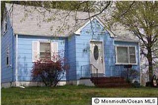 2nd image of 194 Cliffwood Ave