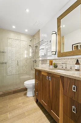 Sold by Citi Habitats | media 16