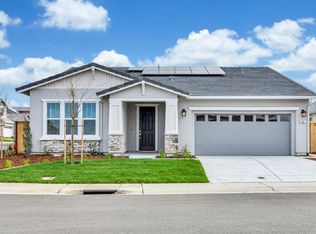 301 Felton Ct, Lincoln, CA 95648