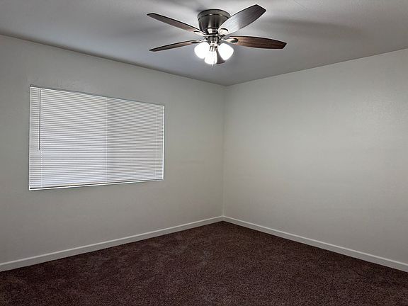 4th image of 525 S Eremland Dr #527