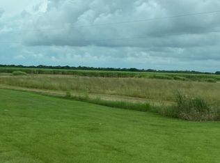 Farmer Rd LOT 10, Kaplan, LA 70548