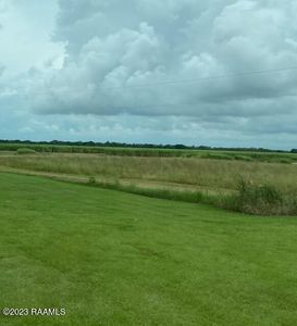 Farmer Rd LOT 10, Kaplan, LA, 70548
