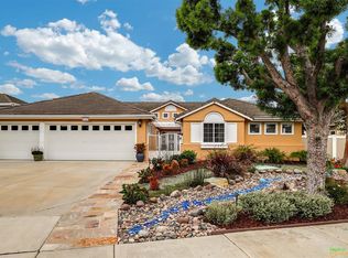 353 Point Windemere Pl, Oceanside, CA 92057