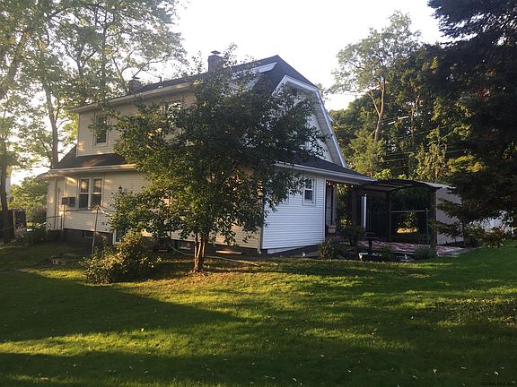 5th image of 1600 Sausse Ave