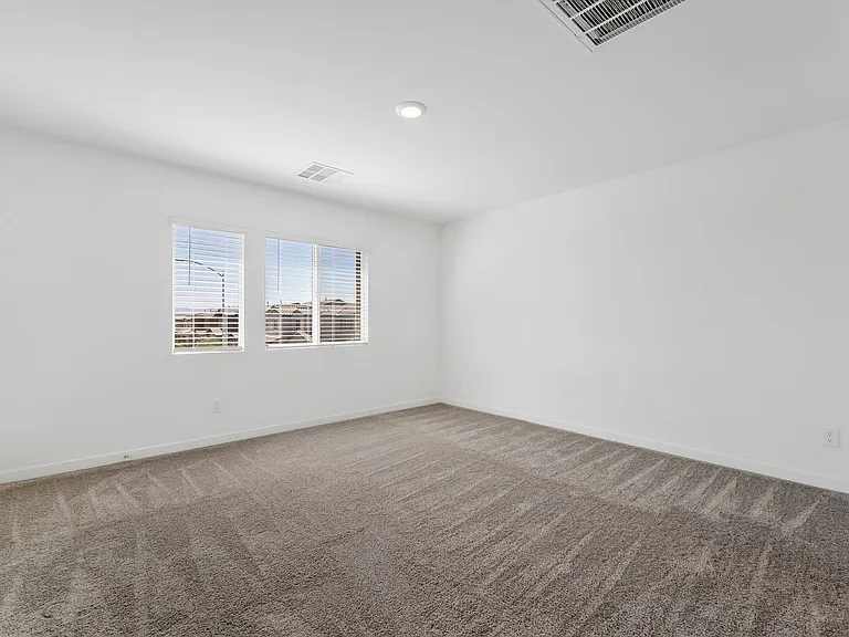 894 Cadence View Way — Photo 14