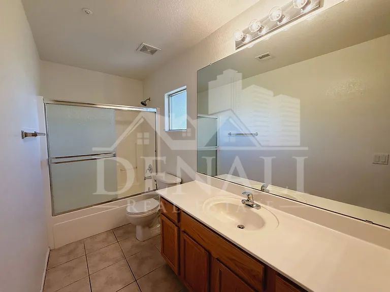 15802 N Hidden Valley Ln — Photo 20