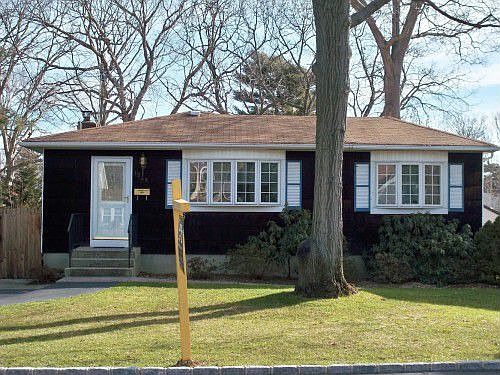 2nd image of 1325 Pine Acres Blvd