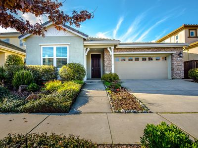 1832 Dunlap Pl, Woodland, CA, 95776