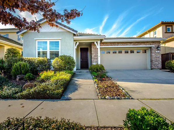 1832 Dunlap Pl, Woodland, CA 95776