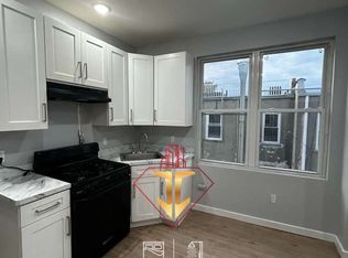 177 Van Nostrand Ave #3E, Jersey City, NJ 07305