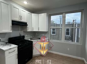 177 Van Nostrand Ave