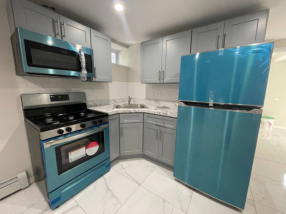 1st image of 140-28 159th St #2