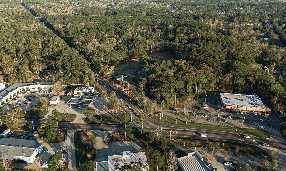 1950 Highway 1088, Mandeville, LA 70448 MLS 2374797 Zillow