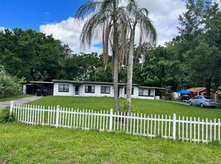 5666 Chipola Cir, Orlando, FL 32839