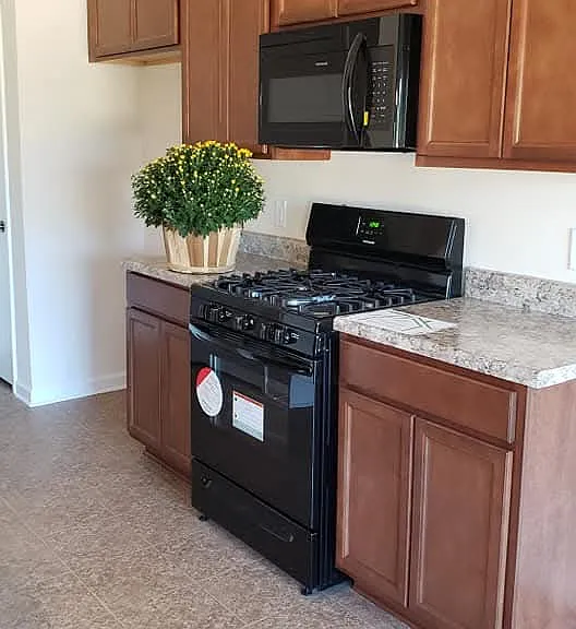 507 Fairway Dr SW — Photo 13
