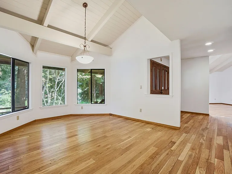 2561 Rolling Hills Ct — Photo 7