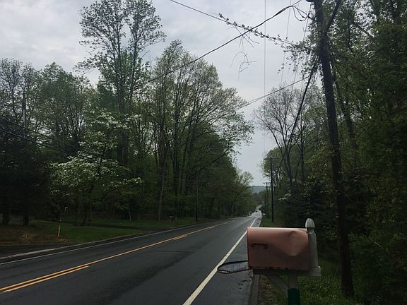 4th image of 72 County Road 519