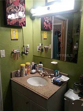 3rd image of 3608 38th Ave W
