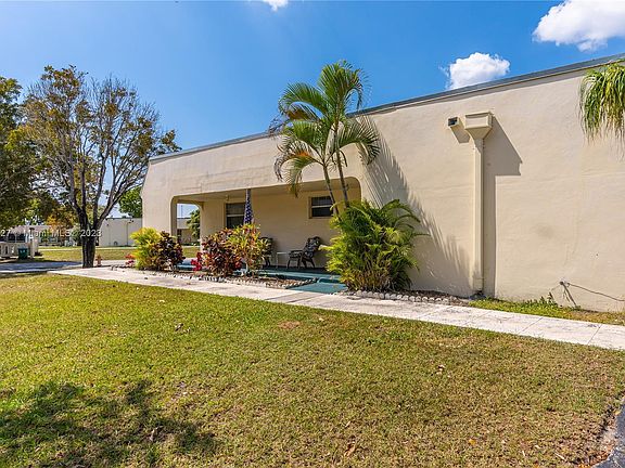 2nd image of 11325 SW 169th St #5144-E