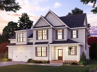 Mm The Jackson 1 At Woodford Ests, Chesapeake, VA 23322