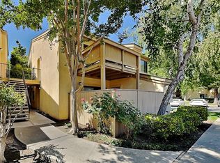 3400 Sullivan Ct APT 215, Modesto, CA 95356
