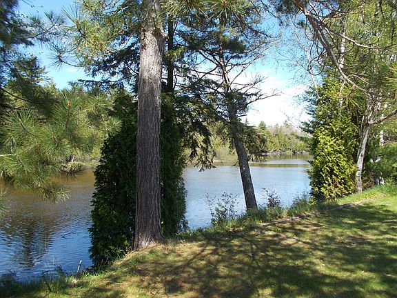 2nd image of 7386W Riverview Dr