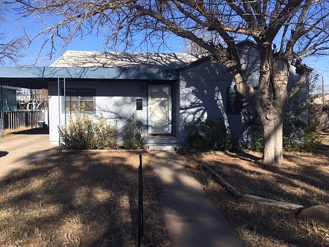 1st image of 508 S Avenue C
